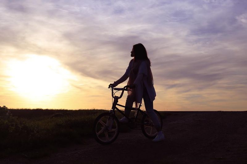 Chăm chỉ và khiêm nhường là bí quyết thành công